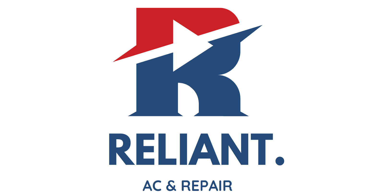 AC Repair u0026 Installation Dallas , TX | Reliant AC Repair